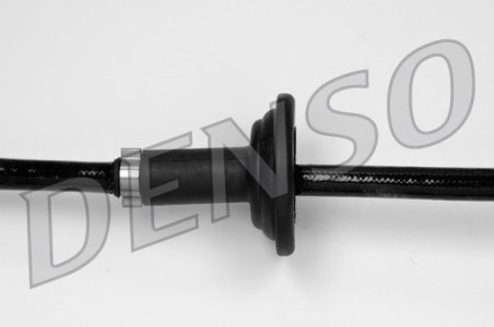Sonda lambda DENSO DOX-0280 8946542070