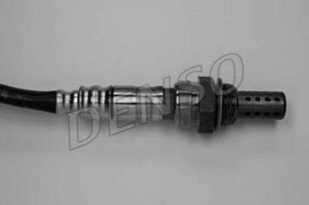 Sonda lambda DENSO DOX-0318 GY0518861A