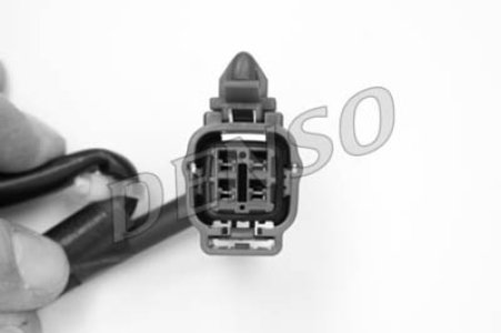 Sonda lambda DENSO DOX-0318 GY0518861A