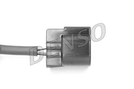 Sonda lambda DENSO DOX-0337 MR507849