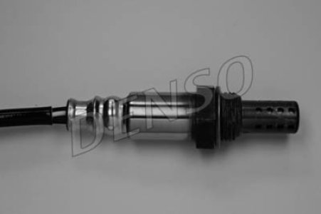 Sonda lambda DENSO DOX-0341 MD348431