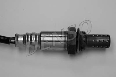 Sonda lambda DENSO DOX-0342 MR507752