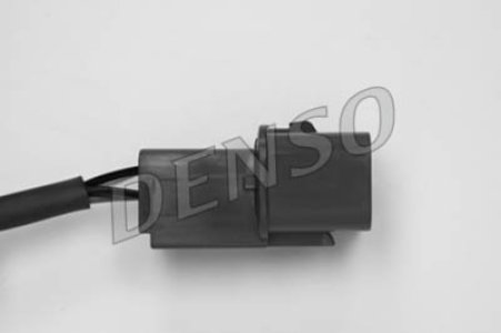 Sonda lambda DENSO DOX-0349 MN153035