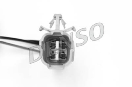 Sonda lambda DENSO DOX-0350 1821365D43