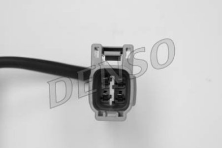 Sonda lambda DENSO DOX-0351 1821370H02