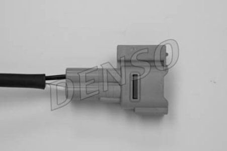 Sonda lambda DENSO DOX-0351 1821370H02