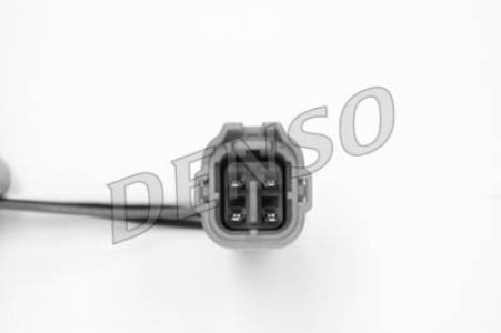 Sonda lambda DENSO DOX-0352 1821365G30
