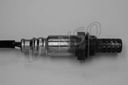 Sonda lambda DENSO DOX-0353 1821354D01