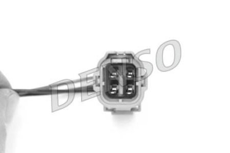 Sonda lambda DENSO DOX-0353 1821354D01