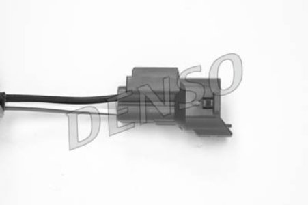 Sonda lambda DENSO DOX-0354 1821365D30