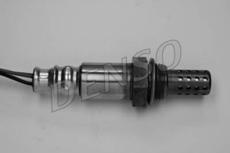 Sonda lambda DENSO DOX-0354 1821365D30