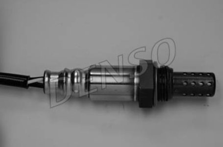 Sonda lambda DENSO DOX-0357 22690AA452