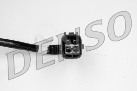 Sonda lambda DENSO DOX-0262 8946747010