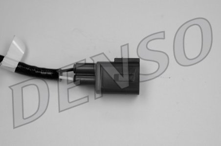 Sonda lambda DENSO DOX-0262 8946747010