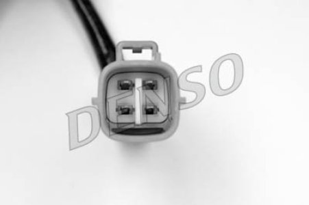 Sonda lambda DENSO DOX-0265 8946720070