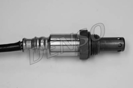 Sonda lambda DENSO DOX-0266 8946742070