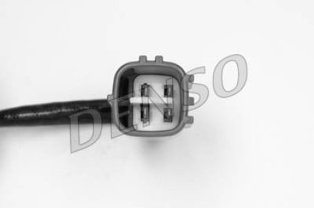 Sonda lambda DENSO DOX-0266 8946742070
