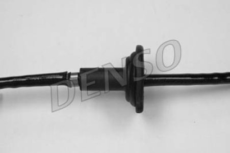 Sonda lambda DENSO DOX-0285 8946502100