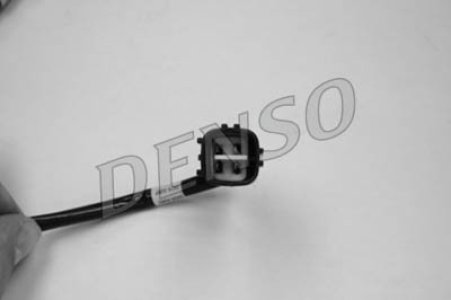 Sonda lambda DENSO DOX-0287 8946505120