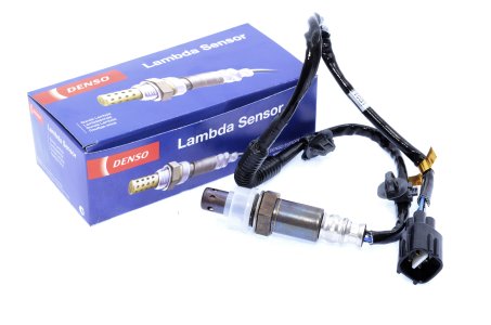 Sonda lambda DENSO DOX-0287 8946505120