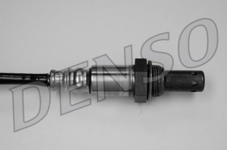 Sonda lambda DENSO DOX-0288 8946505130