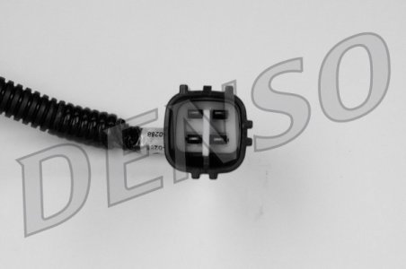 Sonda lambda DENSO DOX-0288 8946505130