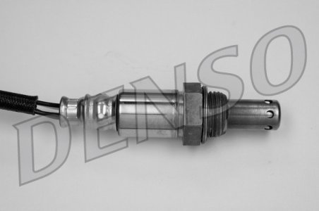 Sonda lambda DENSO DOX-0289 8946502150
