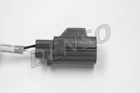 Sonda lambda DENSO DOX-0401 30622251