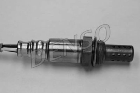 Sonda lambda DENSO DOX-0401 30622251