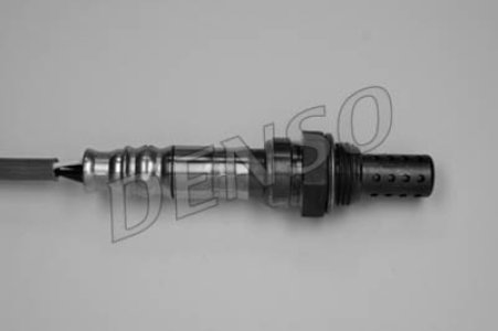 Sonda lambda DENSO DOX-0402 30622252