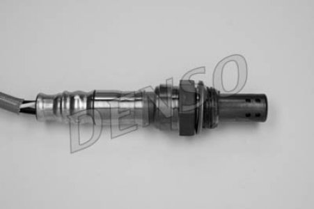 Sonda lambda DENSO DOX-0404 30650090