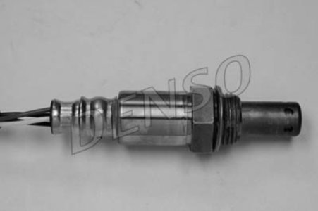 Sonda lambda DENSO DOX-0405 30651723