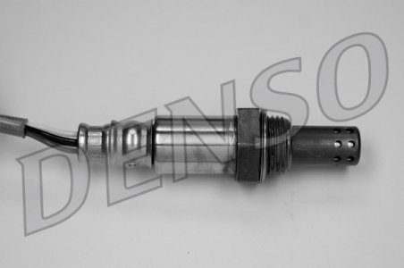 Sonda lambda DENSO DOX-0406 30677175