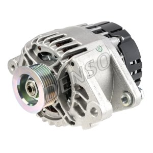 Alternator DENSO DAN1035 5702J1