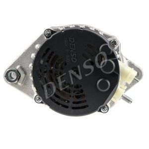 Alternator DENSO DAN1036 5702J2