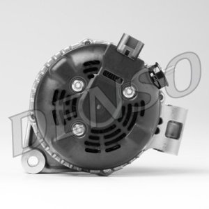 Alternator DENSO DAN986 YLE500410