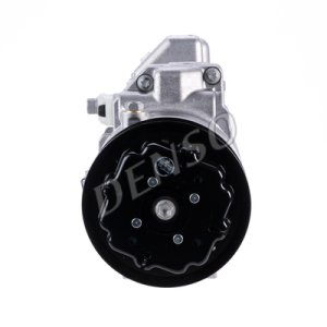 Kompresor klimatyzacji DENSO DCP17025 2305911