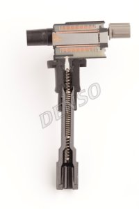 Cewka zapłonowa DENSO DIC-0106 3340065G01