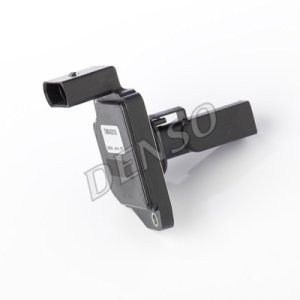 Przepływomierz powietrza DENSO DMA-0216 057906461F