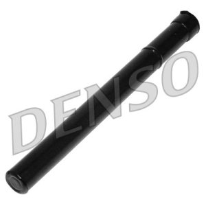 Osuszacz klimatyzacji DENSO DFD02004 1K0298403