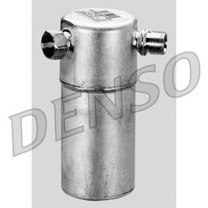 Osuszacz klimatyzacji DENSO DFD02006 4A0820191E