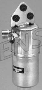 Osuszacz klimatyzacji DENSO DFD02008 8DO820193