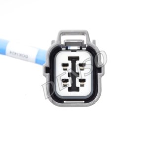 Sonda lambda DENSO DOX-1424 