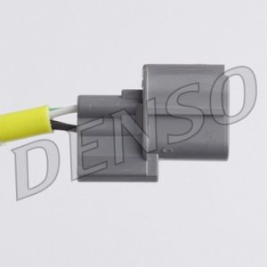 Sonda lambda DENSO DOX-1457 36531PZAE01
