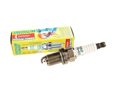 Świeca Zapłonowa DENSO SK16PR-E11 IFR5E11