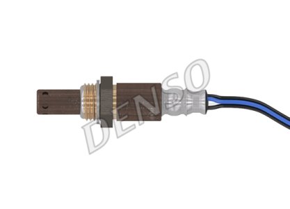 Sonda lambda DENSO DOX-0410 8627599