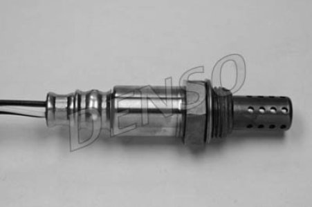 Sonda lambda DENSO DOX-0411 8627600