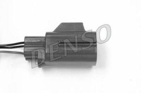 Sonda lambda DENSO DOX-0413 MHK500870