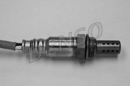 Sonda lambda DENSO DOX-0414 MHK500910
