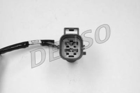 Sonda lambda DENSO DOX-0415 MHK500960